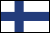 Suomeksi